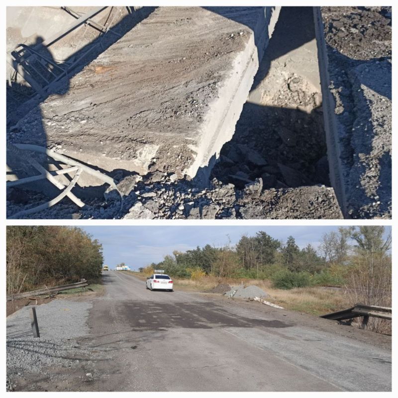 ������ ��������: � ���������� ��������� ����������� �������� ���! ����������� ����� �� ������������� ��� � ����� �������� ����������