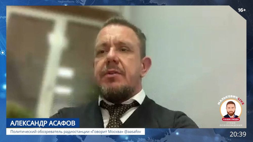 ��������� ���������: ������������ ������������ ������������ �������� ������ ��������� ������ � ������� ������������� ��������� LIVE ��������� � ��������� ���������� � ������� ������ � ���������: