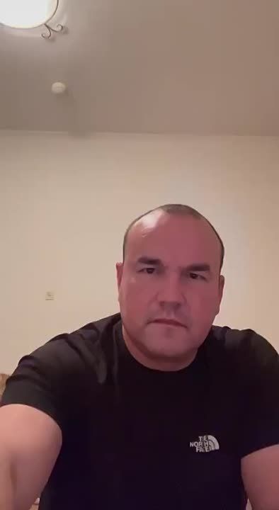 ������ ���������� ������ �������� � ������������ ������� ������������� � ������������ �������