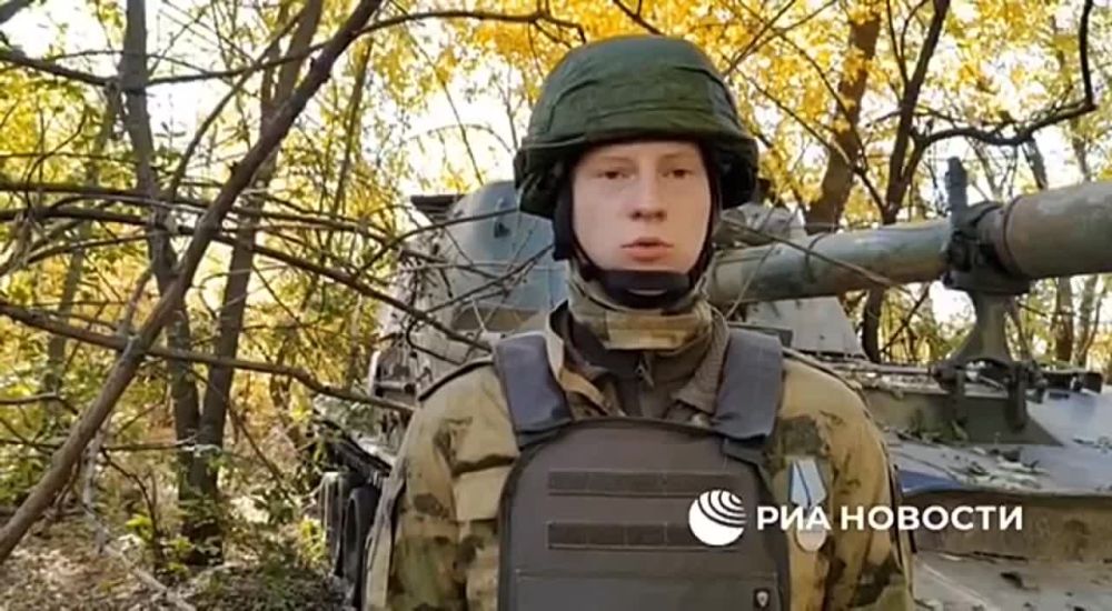 ������ ������ � ������������ ������ �������� ������, ������� �� ����������� ������, ����� �� ������ �������� �������� ����������� �������
