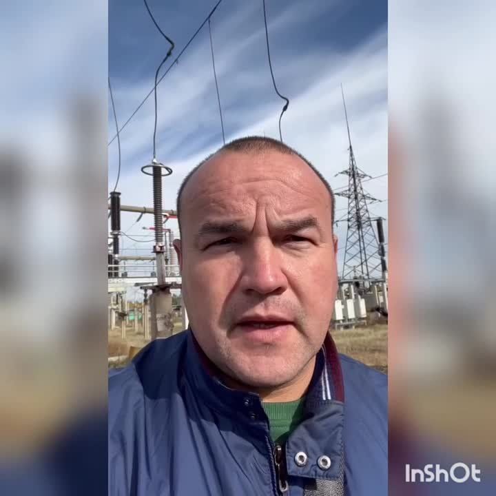 ��������� �����: ������� ������� �� ���������� "���"