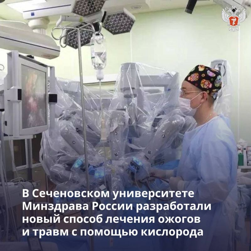 � ����������� ������������ ��������� ������ ����������� ����� ������ ������� ������ � ����� � ������� ���������