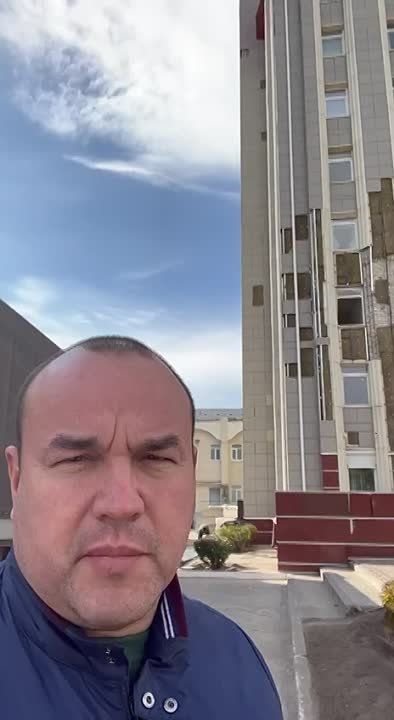 ��������� �����: � ����� ����� ���������� ������� ���������� ��� �����