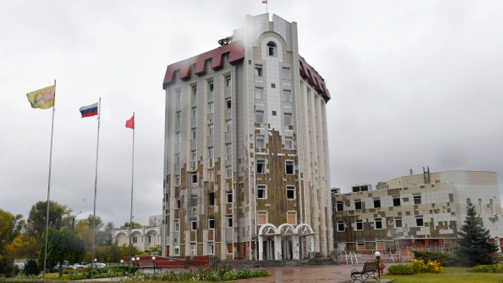 ��� ���������� ��������� � ����������� ������� ����������� �������������