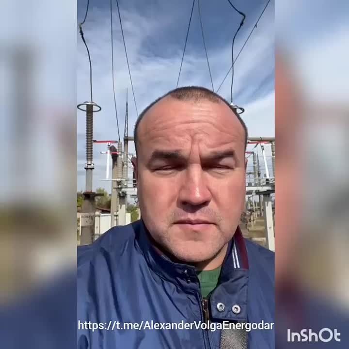 ����� ��� ���������� ��������� ����� �������, ��� ������ �������� ���������� �����, ������� ���������� ���