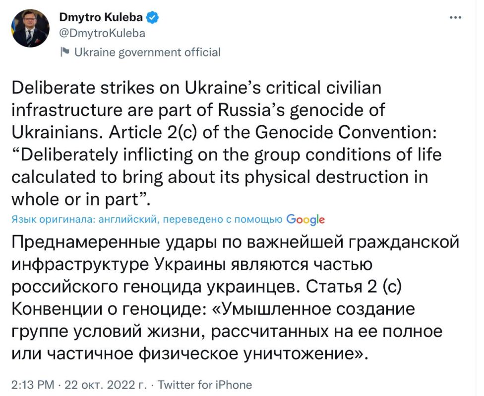 �����������, ��������������, ������ � ����������������� ������� ����� - ��� ��� �������