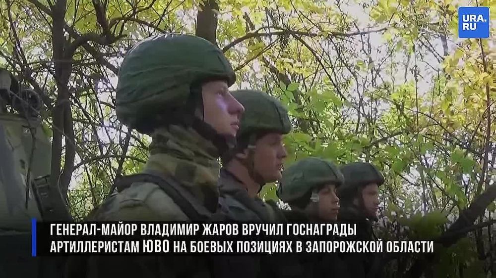 ���������� ������������� � ����������� ������� ��������� �������� �� ������� �� ���������