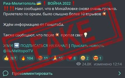 ������� �������� ��������� ������������� ��� � �����������