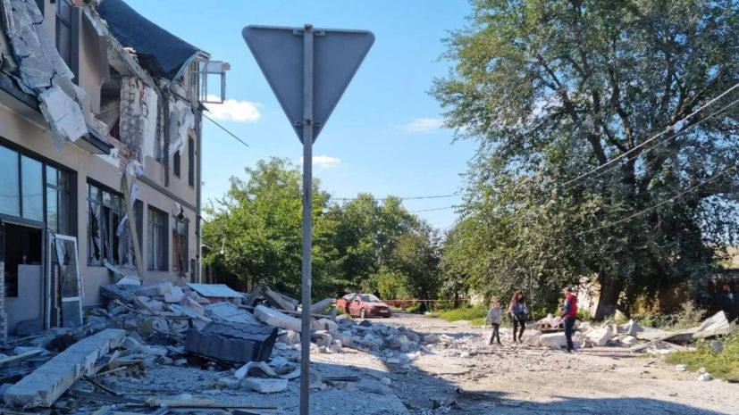 ������ ���������� ���������� �� ����� ��� �� ��������� � ������