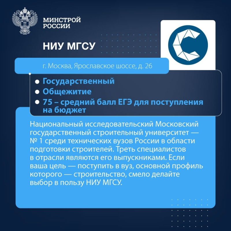 ������ � ����!. ������� � �����, � ��������� ����� ��������� ����� � ������� ������ � ��� �����! ��� ����� ����� �������� ���������� ��������������� ����������, ����� �������� ������������ � ���������� ������
