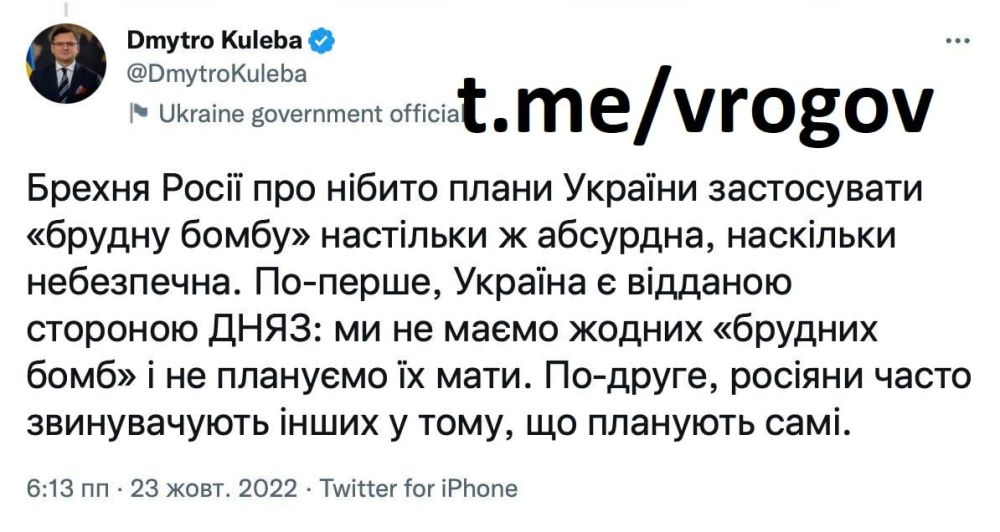 �������� �����: �������� ���� "�������� ����������� ���" ���������� ������, ������� �������� ����� �������� � ��������� �������������� ������ � ��������� ���������� �������� ������, ����� �� �������� ������ �������