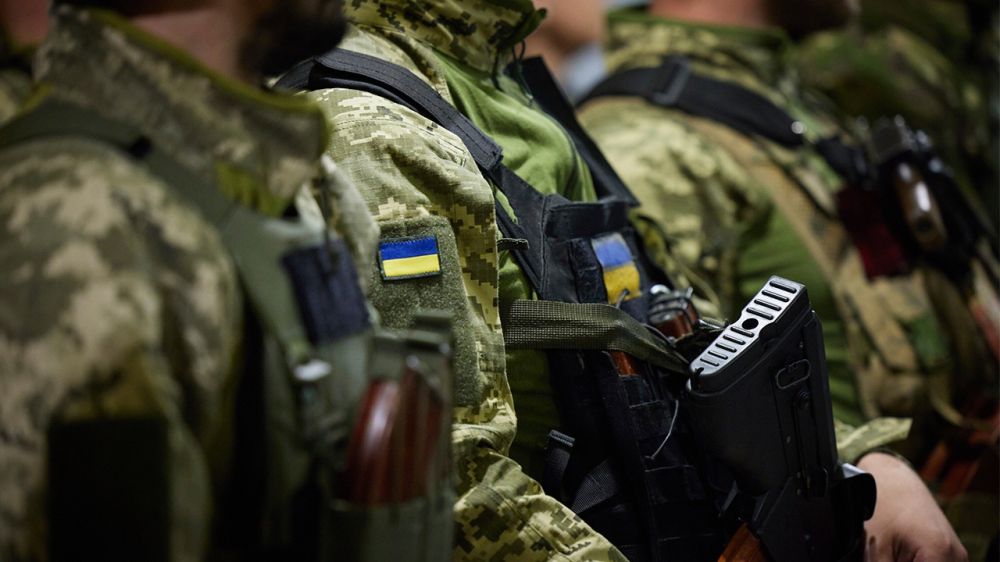 ��������� ����������� ������: ��� ����� ���������� ���������