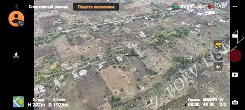 ���������� ������� ���������� ������� ����� � ������ �������� ��� � ����������� �������