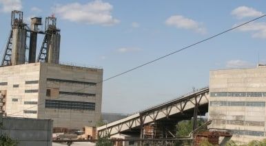 ������� ������ ������-������������ ������������, ����� Telegram-������ @boris_rozhin ����� �����