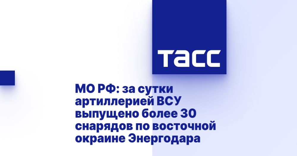 �� ��: �� ����� ����������� ��� �������� ����� 30 �������� �� ��������� ������� ����������