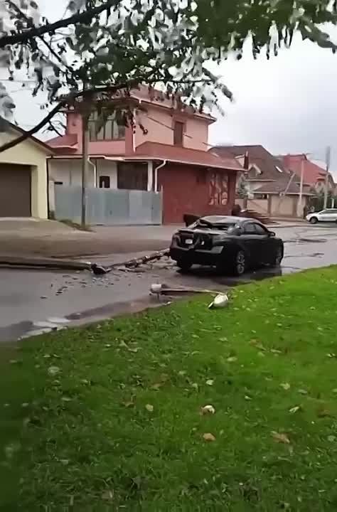 ��������� ������� �������� ��������� � ����� �������������� ������, ��� ����, ��� �������, ��� ������� �� ������������ ������