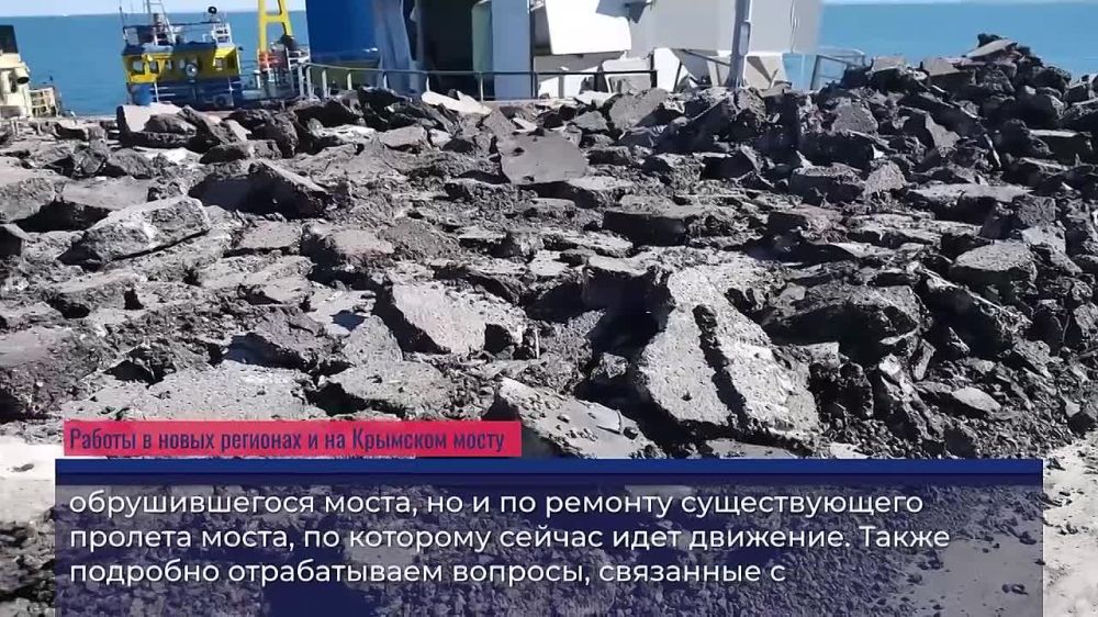 ����� ���������: �� ������ ������� �������� ���� � ����� �������� ��� �����