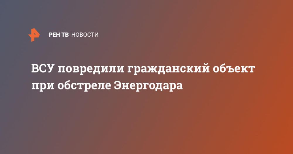 ��� ��������� ����������� ������ ��� �������� ����������