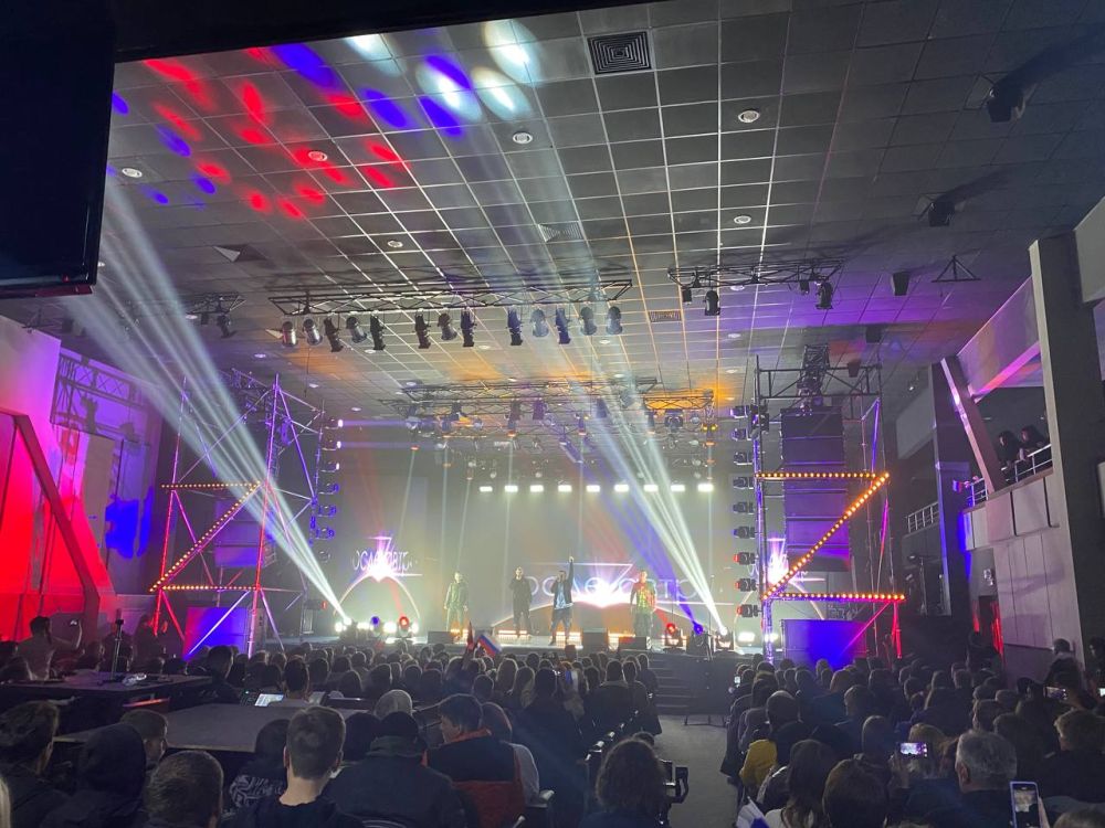 ����� ������ � ������ ������������ ���������� �������� ����������� ������� �������� ������ ������� � ����� 79-� ��������� ������������ ����������