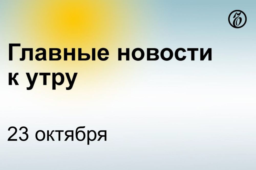 � ��������� �������� ��������� �������� ������ ���� ����� ������� �������� ���������, �������� ���������� ���. ��� ����������� � ���������