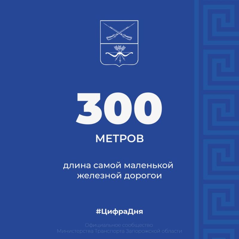 � ������ ����� ����� �������� ������ �� ������� �������