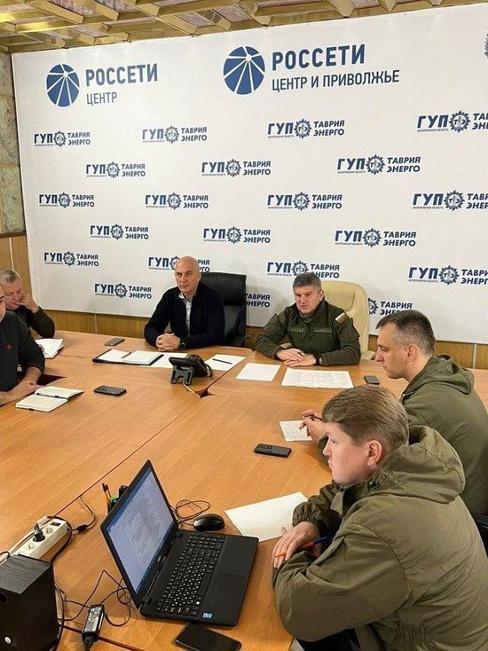 � ���������� ������ ����������� ����������� ���� �� ������ ����������� � �������� �������� ���������