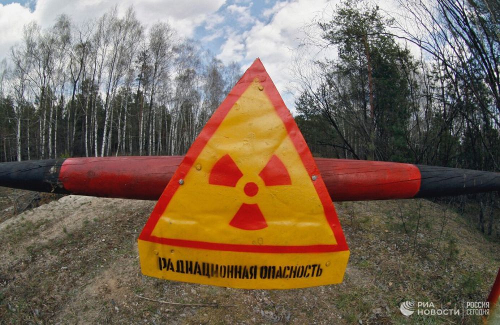 ��������� ���������� � ���������� ������ "������� �����": ������� ������