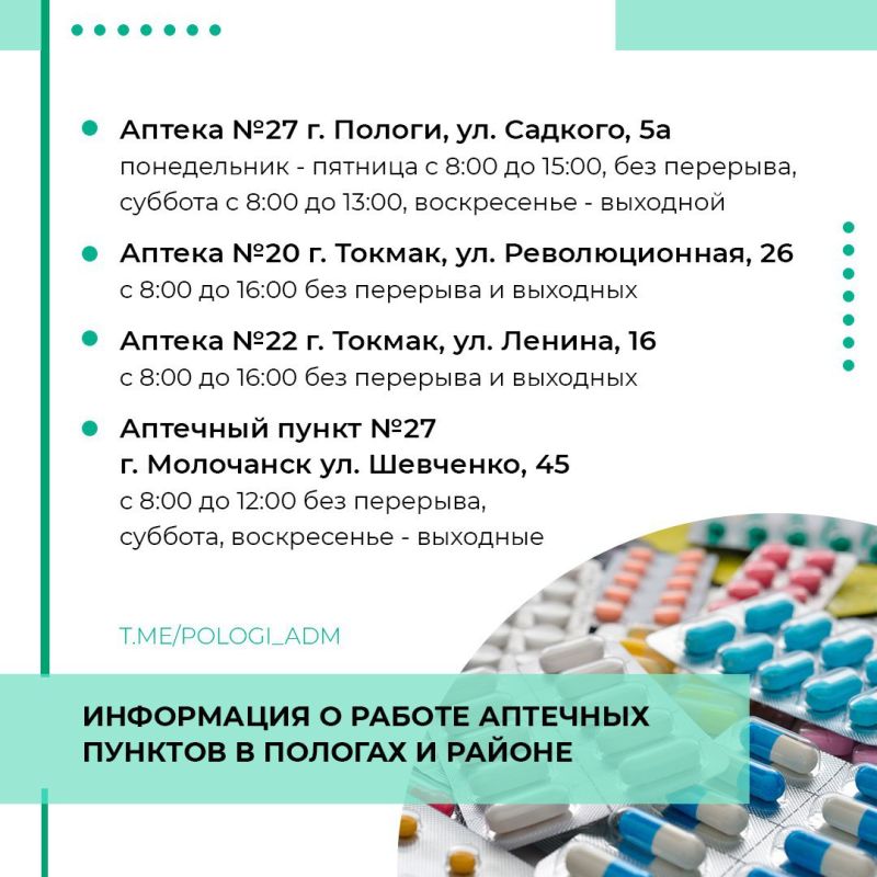 � ����������� ������� ������� ���� ��������������� �����