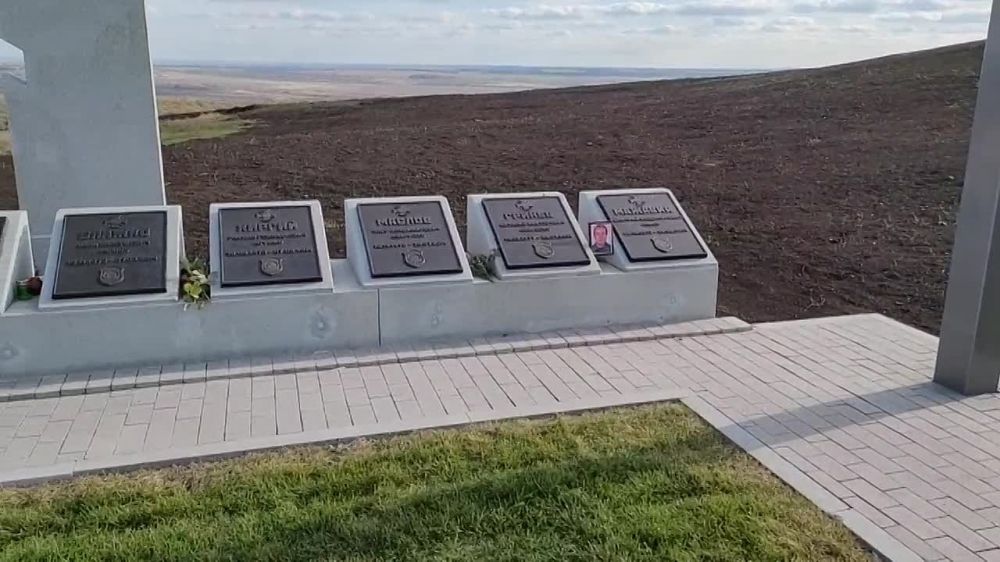 ������� ������� ����������� ����� � ���������������� ��������� �����-������