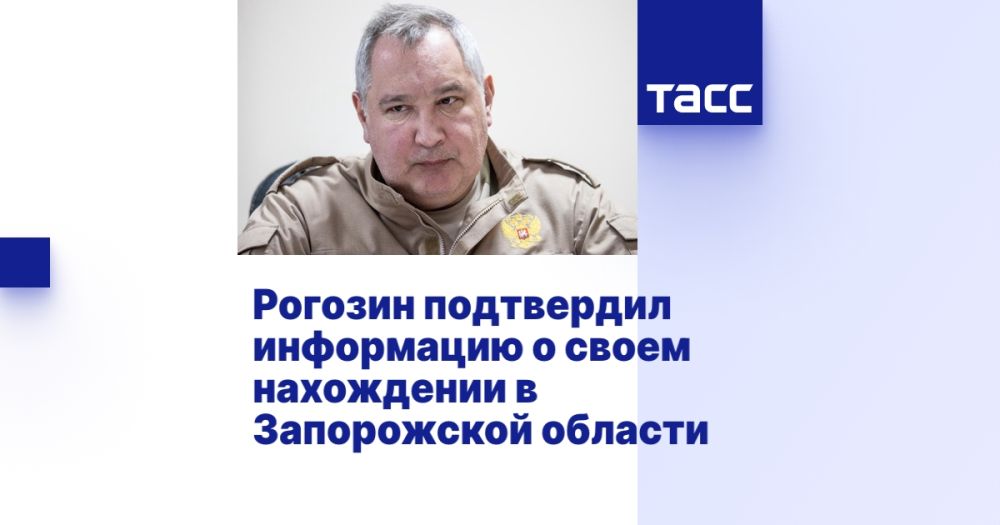 ������� ���������� ���������� � ����� ���������� � ����������� �������