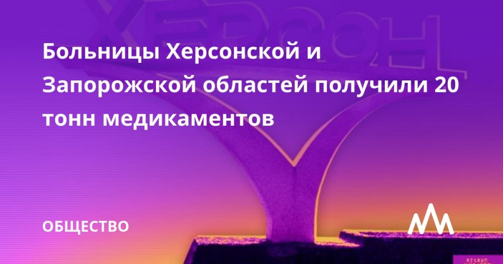 ��������� ������������ ������ ������ ������� ������� ��������� 20 ���� ������������ � �������� ����������� � ���������� ��������