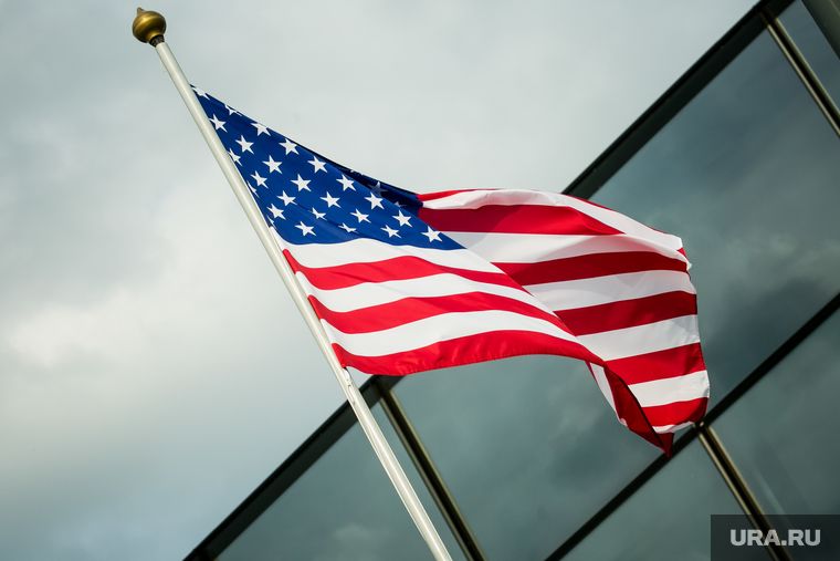 � ����� ���� �������� ������� ���������� �� ����������� � �������