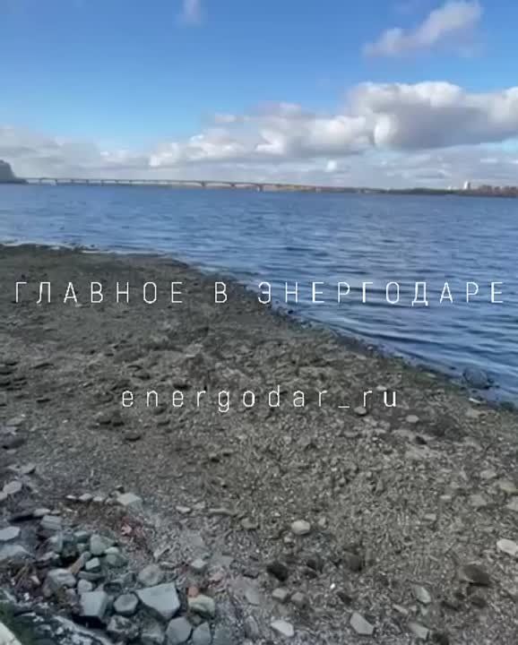 � ������ ����������� �������� ������� ����