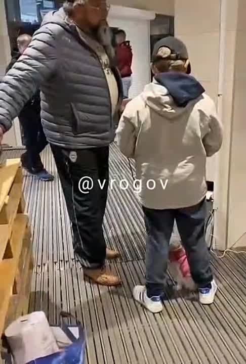 �������� �����: �� ���� ���������� ��������������� ������ ���������� ��������������� ������������ ��������� ������� "���'���� �������� � ��� �������� ��������!"