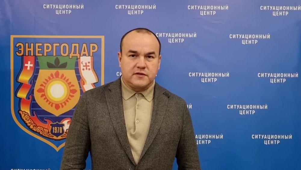 ��������� �� ��������� ������ ��������� �� ������ ������������ ����� ���������� �� ���� � ��� ���������� ������������ ����� ������ ��������� �� ���������� ������