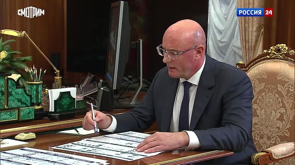 ������� ���������� ������� �� �������� ����� ����� ��������� � �������� � ��������� �������� �����������, � ����� � ���������� � ����������� ��������