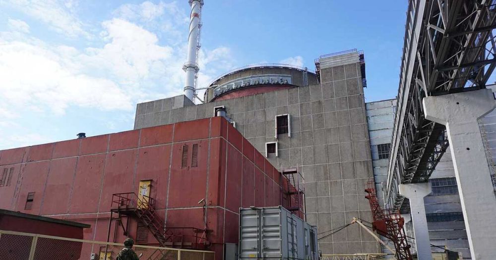 � ���������� ���������, ��� ������ � ������� � ������ ������ �� ����