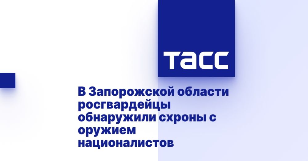 � ����������� ������� ������������ ���������� ������ � ������� �������������