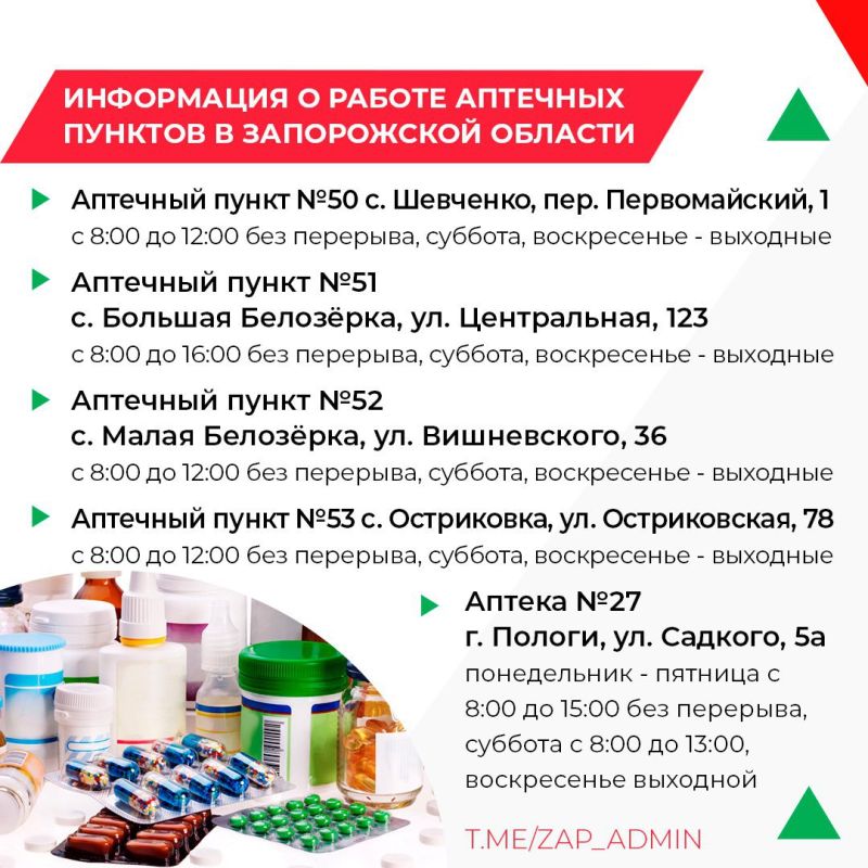 70 ����� � �������� ������� ���������������� ���������� ����������� �������� �� ���� ����������� �������