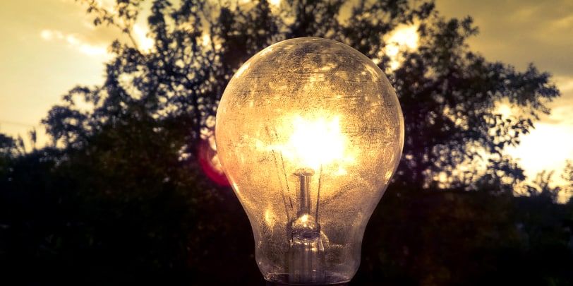 ��������� ������ �������������� � ����������!