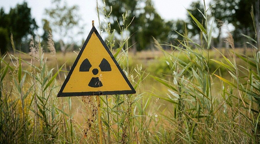 ������� ������ ������-�������� ����� ����������� �������� ����������