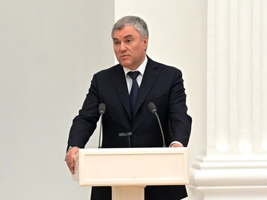 ������� ������� ������� � �������� �������� ������