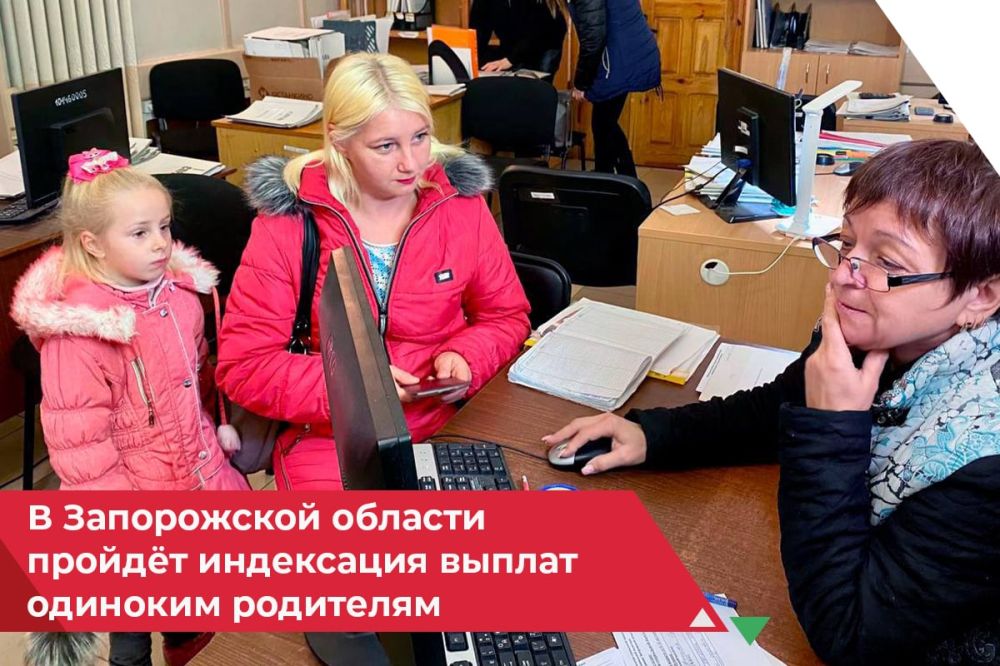 � ���� ���� ����������� ����� ������������ ����������� ������ � ������� 4 ����� ������ �� ������� ������������������� ������, ��� ����������� �� ������� �����