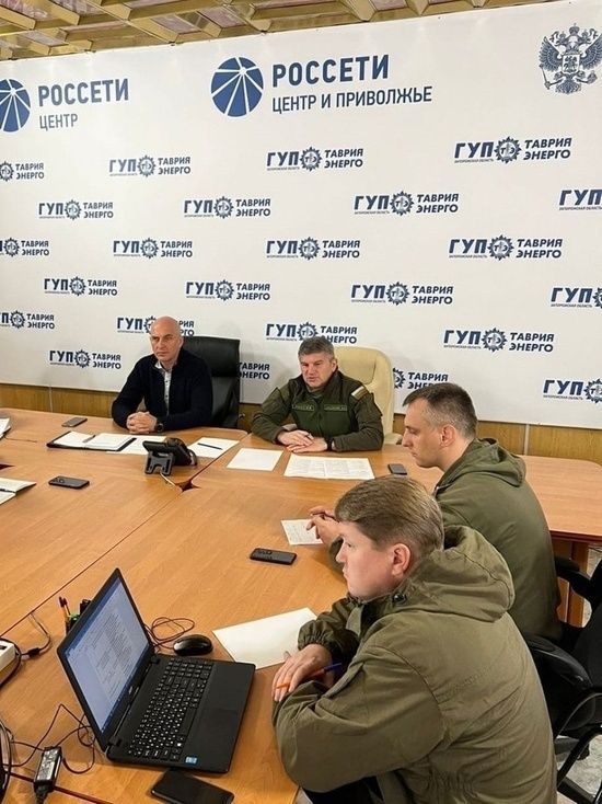 � ���������� ������ ����������� �������� �� ������ ����������� � �������� �������� ���������