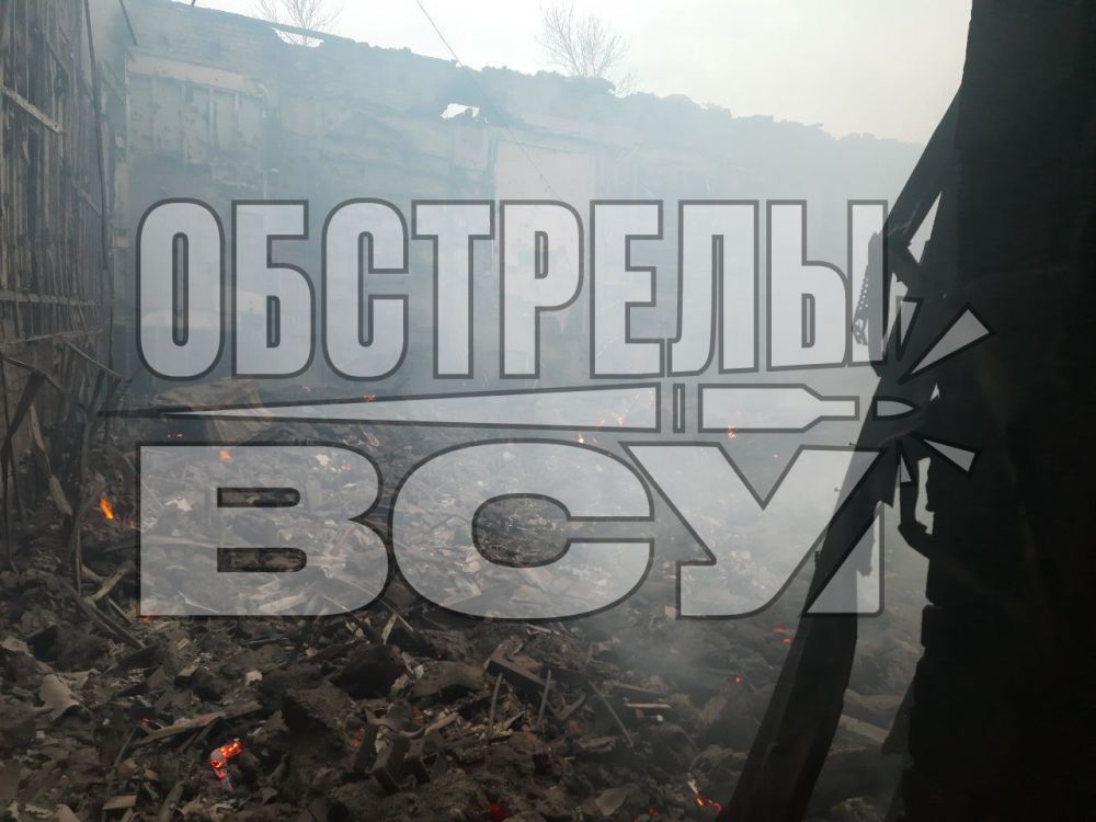 �������� �����: ������� ����* ���������� ������� ��������