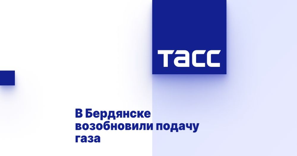 � ��������� ����������� ������ ����