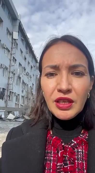 �������� ������������ ���������� Za!TV ���� ������ �� ����� ������� ����� ������