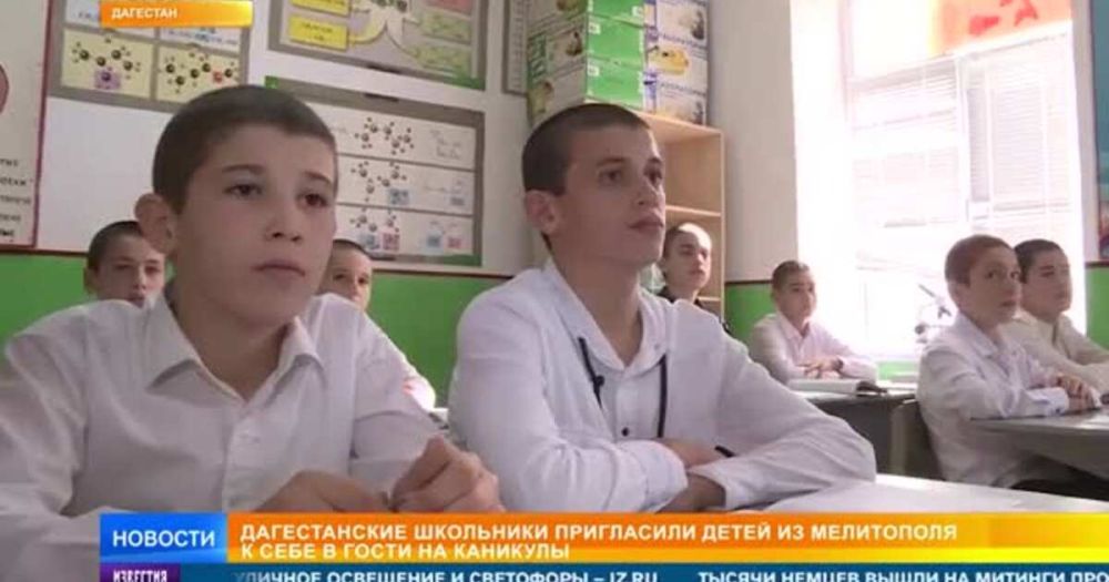 "����� ���������": 14 �������� ��������� �������� �������� � ���������