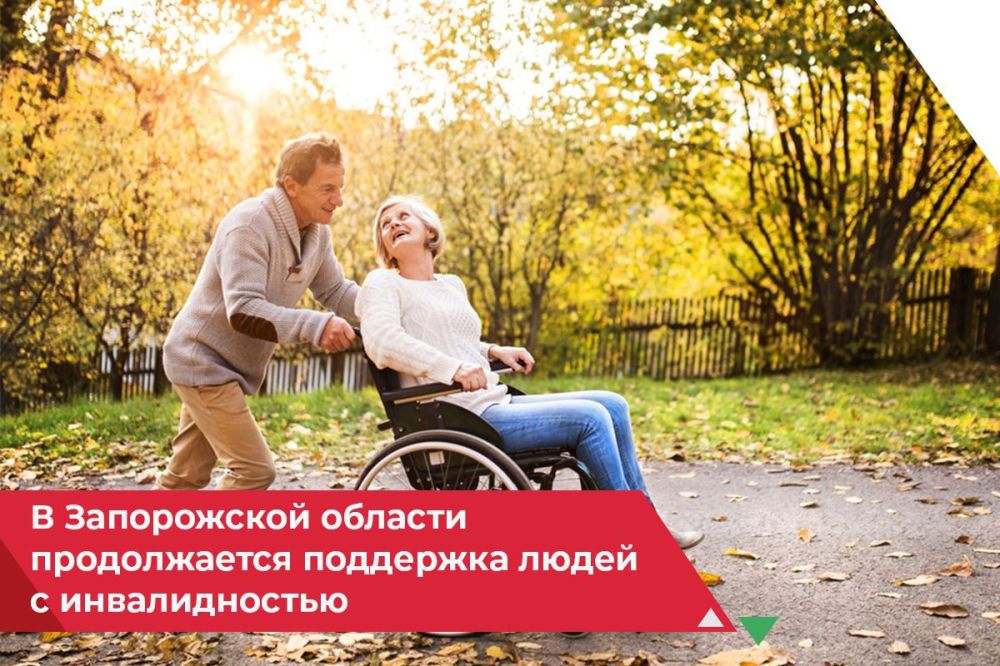 ����� �������� ����������� ���������� �������, � ��������� ������������ ����� � ���������� �������� ���������� 2 917 �������...