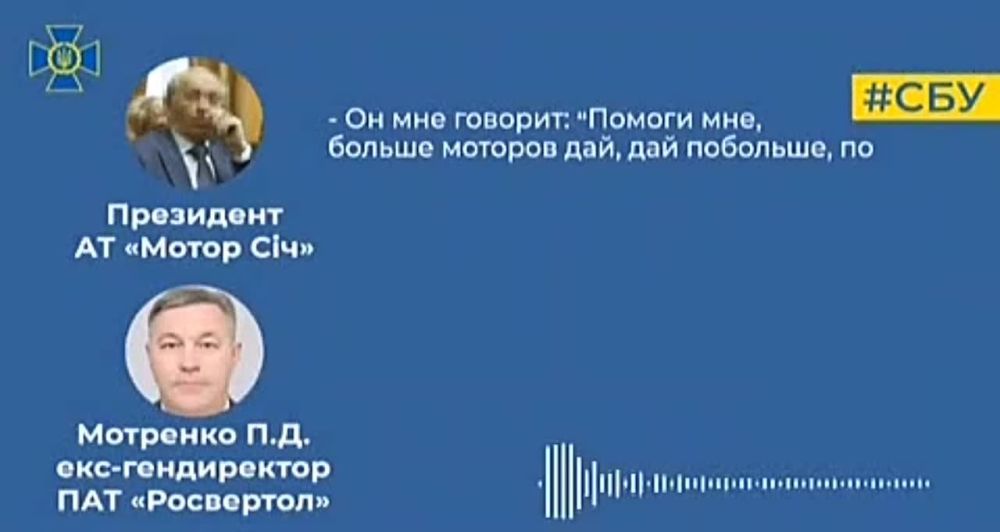 �������� �����: "������������ ������" ��� ���� ����������